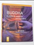 Buddha cesta k vnitřní rovnováze - náhled