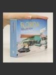 Florida Then and Now® : People and Places - náhled