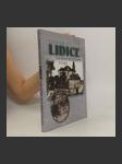 Lidice. The story of a Czech village - náhled
