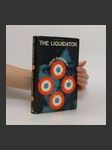 The Liquidator - náhled