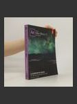 Adobe After Effects CC. Classroom in a Book - náhled