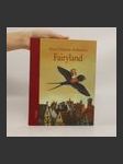 Hans Christian Andersen's Fairyland - náhled