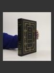 The Complete Novels of Jane Austen Vol. 3 - náhled