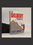 The Dilbert Principle - náhled