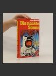 Die nackte Sonne - náhled