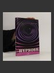 Hypnose - náhled