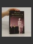 Ruth Rendell's Crime Stories - náhled