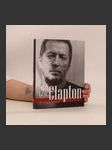 Eric Clapton : autobiografie - náhled