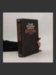 Tajní spojenci Adolfa Hitlera (duplicitní ISBN) - náhled