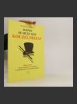 Každý se může stát kouzelníkem. Škola hry na klávesové nástroje s automatickým doprovodem. 3. díl - náhled