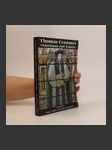 Thomas Cranmer - náhled