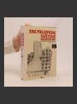 Encyklopedie světové architektury. Díl 1, A-K (duplicitní ISBN) - náhled
