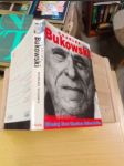 Charles Bukowski Howard Sounes Bláznivý život Charlese Bukowského (210324) - náhled