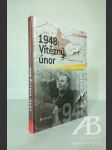 1948: Vítězný únor. Cesta k převratu - náhled