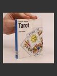 Tarot - náhled