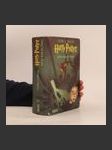 Harry Potter und der Orden des Phönix - náhled