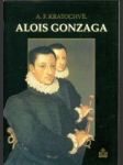 Alois Gonzaga - náhled