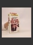 Ellis Island - náhled