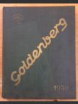 Goldenberg 1930 - náhled
