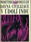 Dávná civilizace v údolí Nilu - náhled