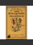 Der Bürgerkrieg in Frankreich [Občanská válka ve Francii; Pařížská komuna; Karel Marx] - náhled