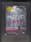 Mizející dívky - náhled