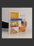 Diabetes-Handbuch - Diabetes Mellitus Typ 2 - náhled