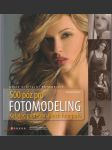500 póz pro fotomodeling - Obrazová kolekce profesionálních fotografů - náhled