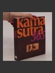 Kama Sutra 365 - náhled