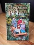 Správná pětka 9 — Pětka na vandru - náhled