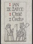 Oráč z Čech - náhled