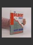 Das Dilbert-Prinzip - náhled