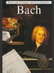 Bach - náhled