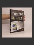 Metro: Príbeh podzemnej železnice - náhled