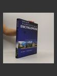 Velká turistická encyklopedie. Karlovarský kraj - náhled