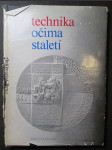 Technika očima staletí - náhled