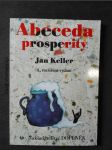 Abeceda prosperity - náhled