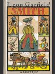 Smith - náhled