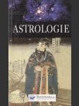 Astrologie - náhled