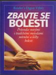 Zbavte se bolesti - náhled