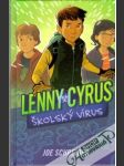 Lenny Cyrus - školský vírus - náhled
