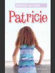 Patricie - náhled