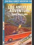 Los Angeles Adventure 2 - náhled