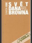 Svět Dana Browna - náhled