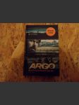 Argo - - náhled