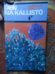 Den na Kallistó - náhled