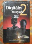 Digitální fotografie 2 - náhled