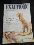 exalticon 1992/2 - náhled