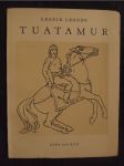 Tuatamur - náhled