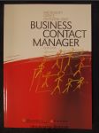 Microsoft Office Outlook 2007 - Business Contact Manager - náhled